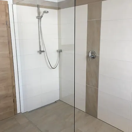 Leitnerhof * Kirchberg in Tirol