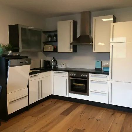 Leitnerhof Kirchberg in Tirol