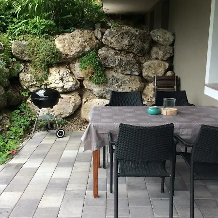 Leitnerhof * Kirchberg in Tirol